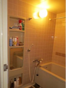 WFシリーズに交換でレベルアップ! WFシリーズに交換でレベルアップ!